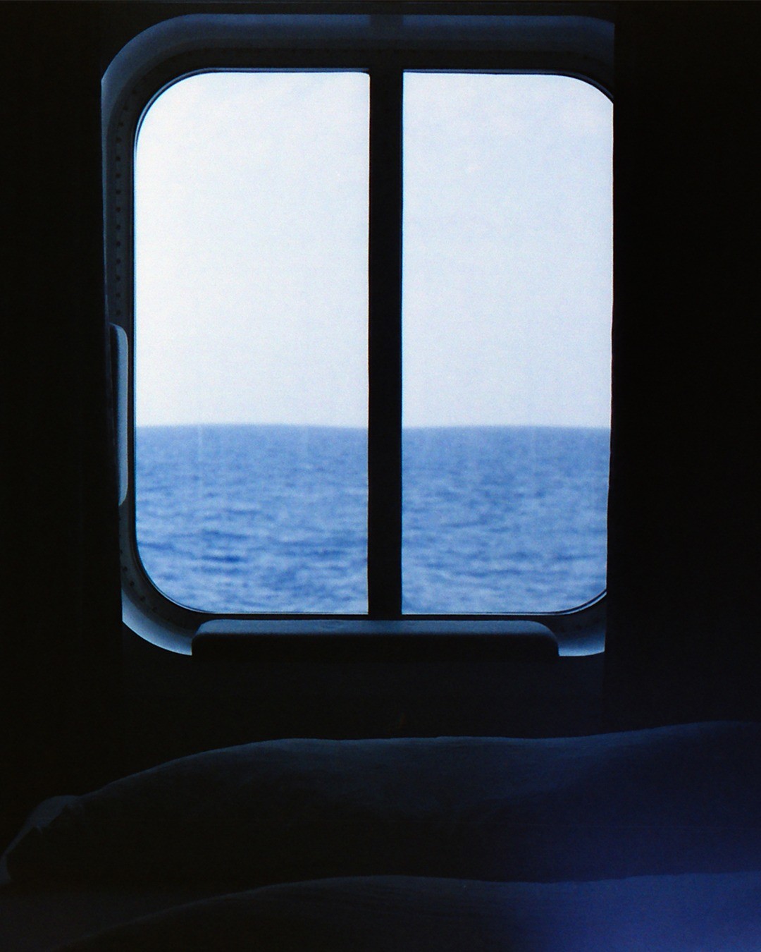 Fujicolor Superia 100